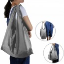 Foldable Shopping Bag