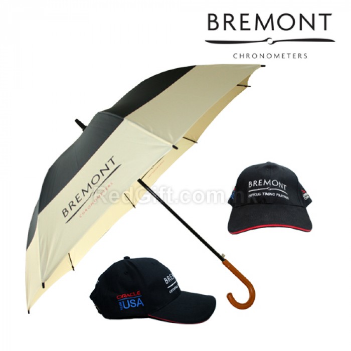 系列禮品-寶名錶