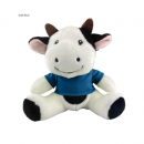 Cow Doll