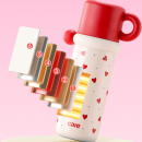 316不鏽鋼保溫杯 316不鏽鋼保溫杯