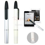 Multifunction Stylus Pen