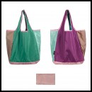 環保購物袋 環保購物袋