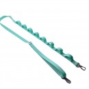 8-Hole pain relief shoulder strap 8-Hole pain relief shoulder strap