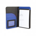 Jotter Pad