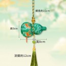 Blessing and Prosperity Sachet