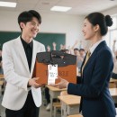 商务礼品套装 商务礼品套装