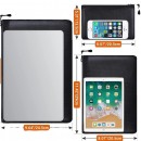 防火防水文件袋