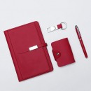 Notebook Gift Set