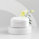 Dental Braces Portable Storage Box Dental Braces Portable Storage Box