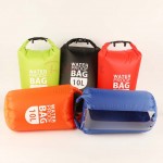 Waterproof Bag