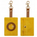 寵物拾便袋和零食袋