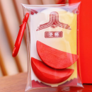 特色聖杯掛件鑰匙扣