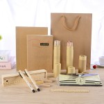 Stationery Set