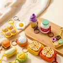 Button Toys