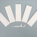 一次性牙線獨立包裝可訂製