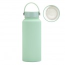 1000ML Thermos Cup