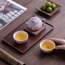 旅行茶具套裝