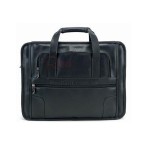 Briefcase