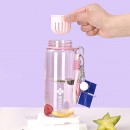 乒乓球運動水樽