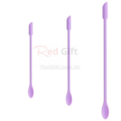 Silicone beauty tools