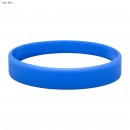 Toaks Silicone Wrist Band Stock