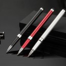 Metal Business Stylus