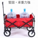 Camping Cart