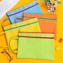 Oxford Cloth A4 Document Bag