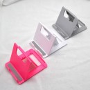 Promotional Foldable Phone Holder