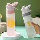 Outdoor Spray Bottle