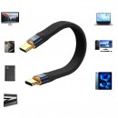 手機掛繩充電線