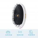 Massage Comb