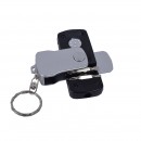 迷你工具鑰匙扣掛件