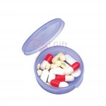 Pill Box