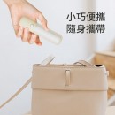 可擕式家用寵物塑膠粘毛器 可擕式家用寵物塑膠粘毛器