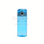 Sports Bottle