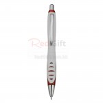 Legend Promotional Pen