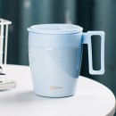 Coffee Thermal Mug