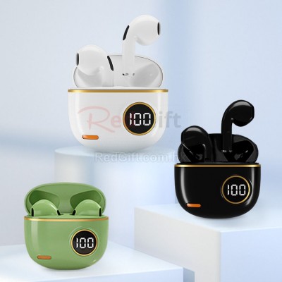 Bluetooth Headset