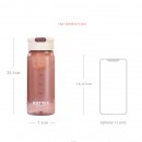 Promotional Bottle