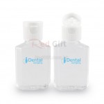 Waterless Hand Sanitizer