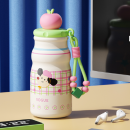 316 stainless steel vacuum flask