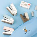 Mini Stapler