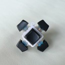 指尖減壓按鍵玩具