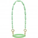 Silicone Water Bottle Handle Strap