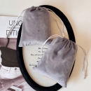 Dual-sense Light-blocking Eye Mask