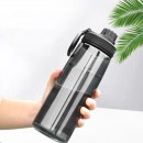 Tritan Sports Bottle