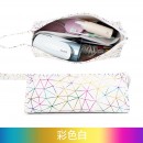 戴森吹風機收納袋