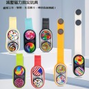 POPPUCK 磁吸解壓玩具