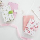 Sakura PU Handbook Giftset